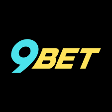 9博体育官网 Logo